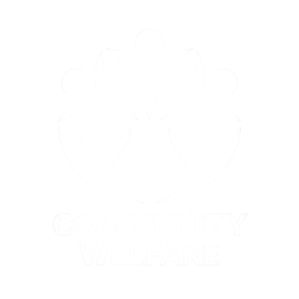 COMMUNITY WELFARE