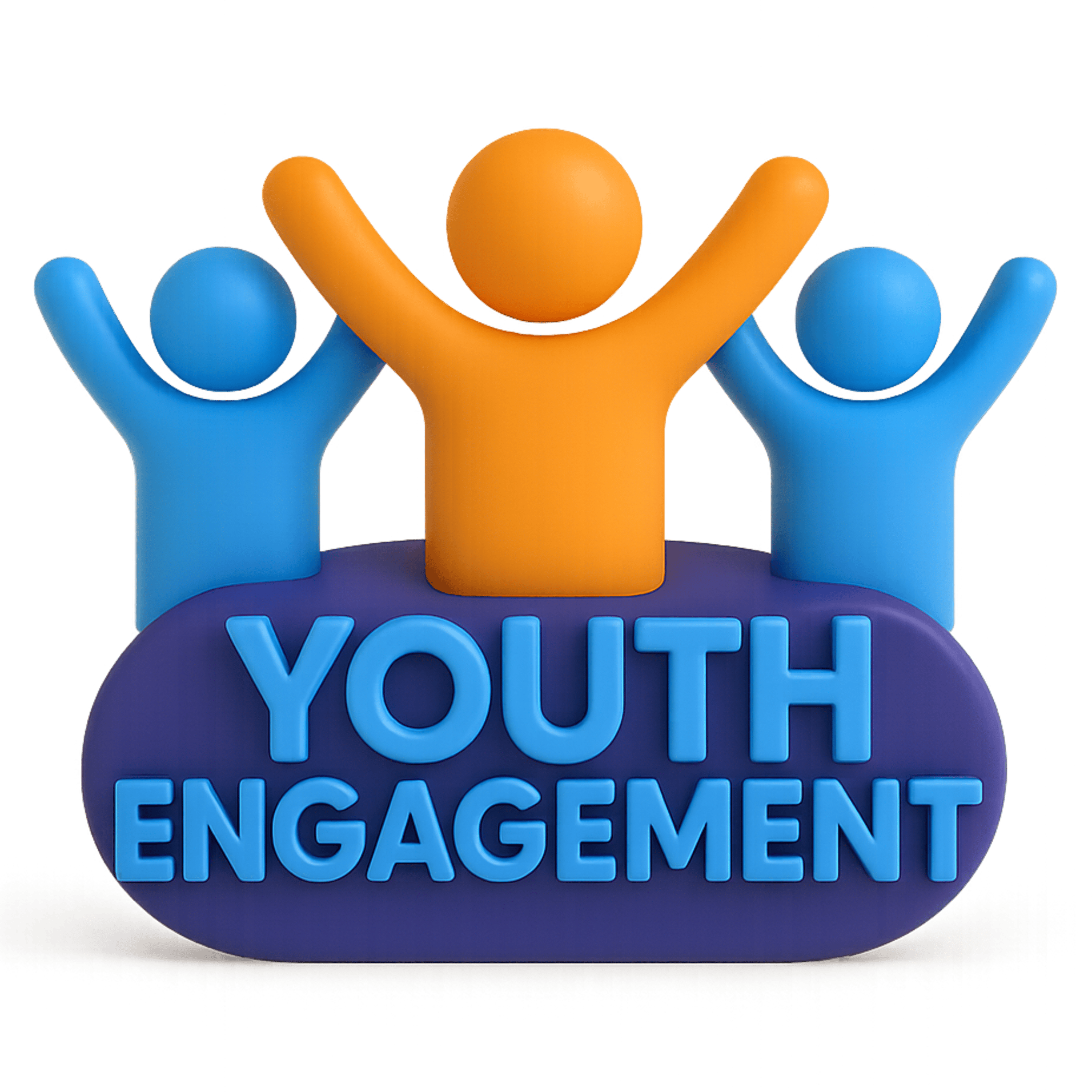 Youth Engagement